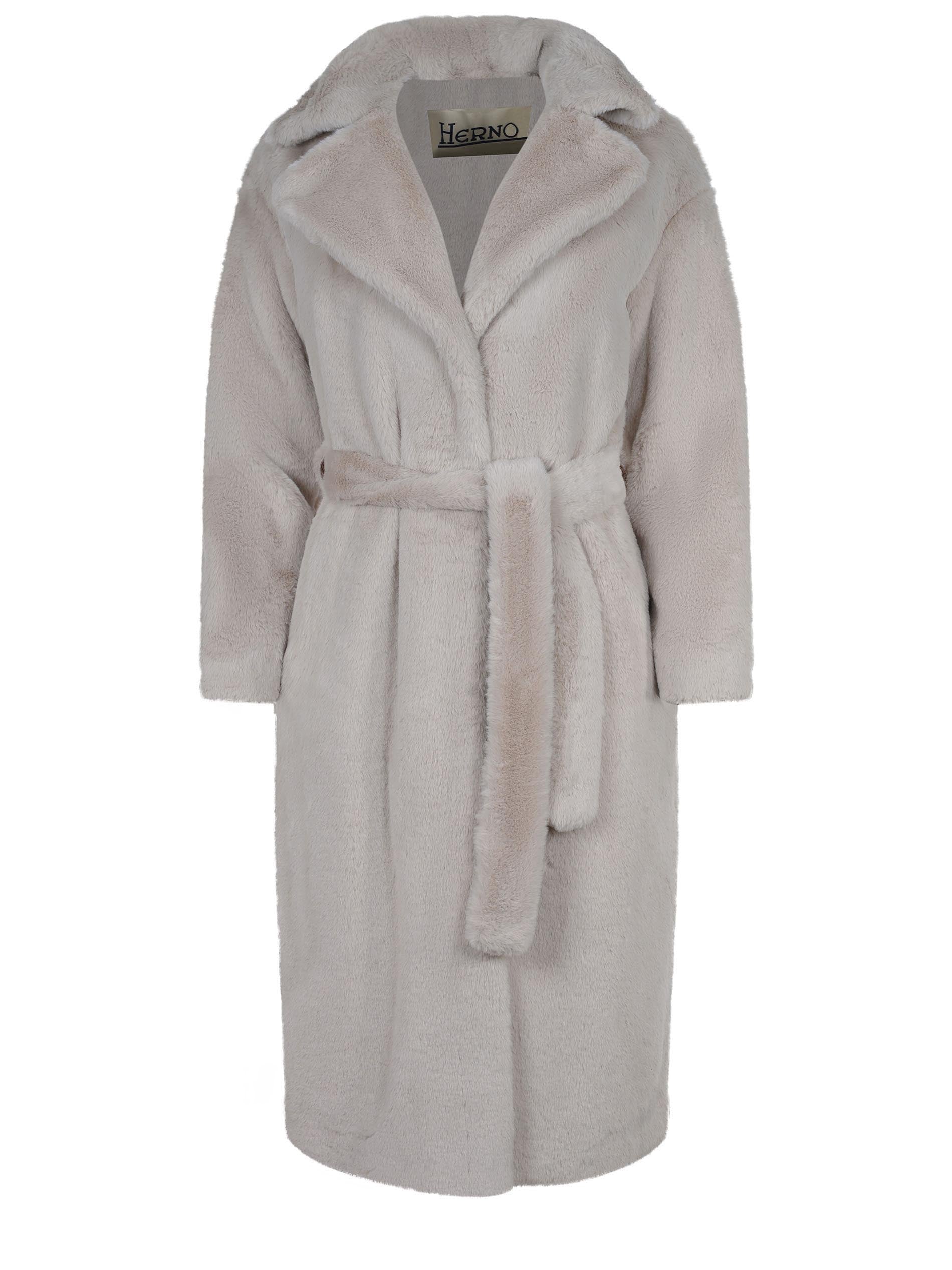 Cappotto Herno 