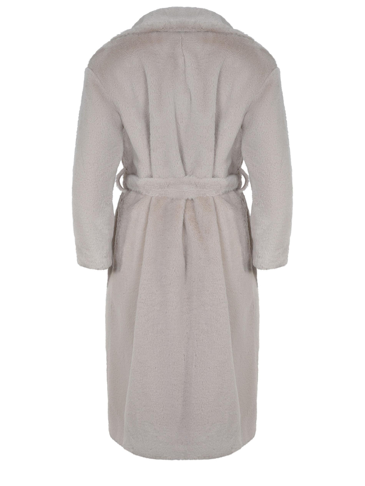 Cappotto Herno 