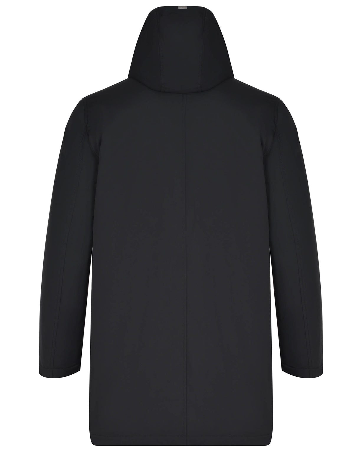 Parka Herno 