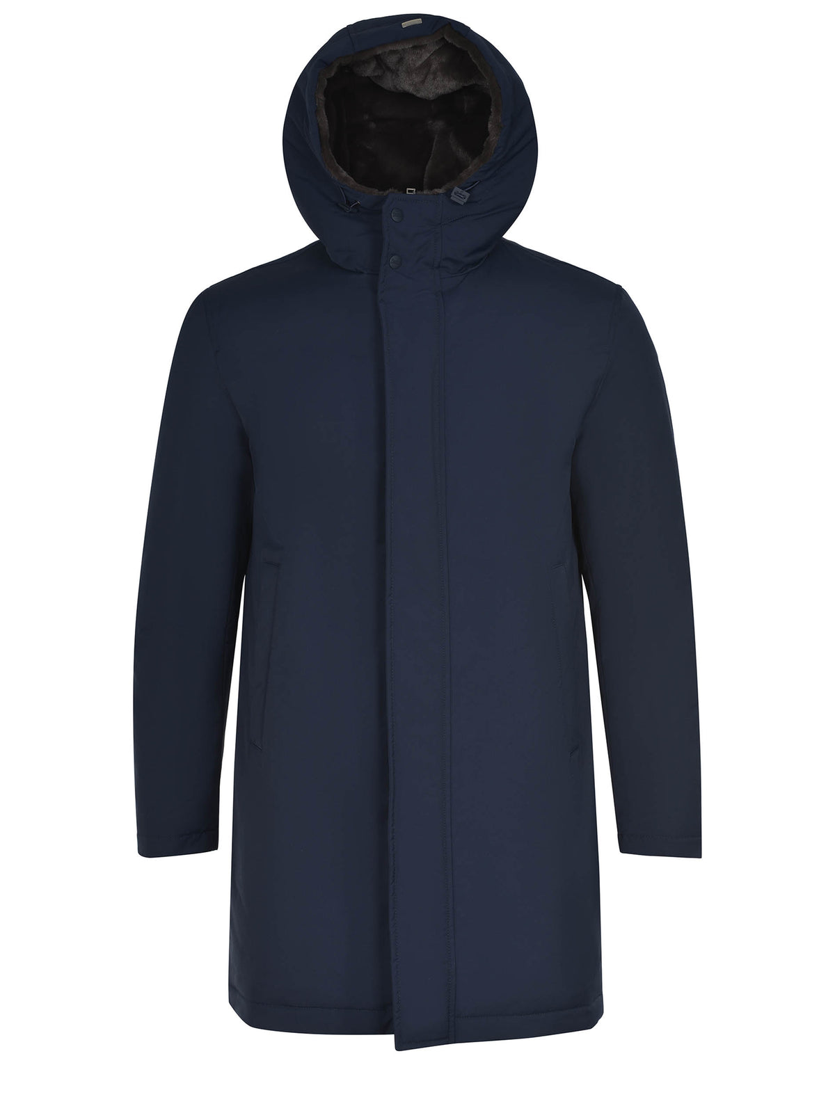Parka Herno 