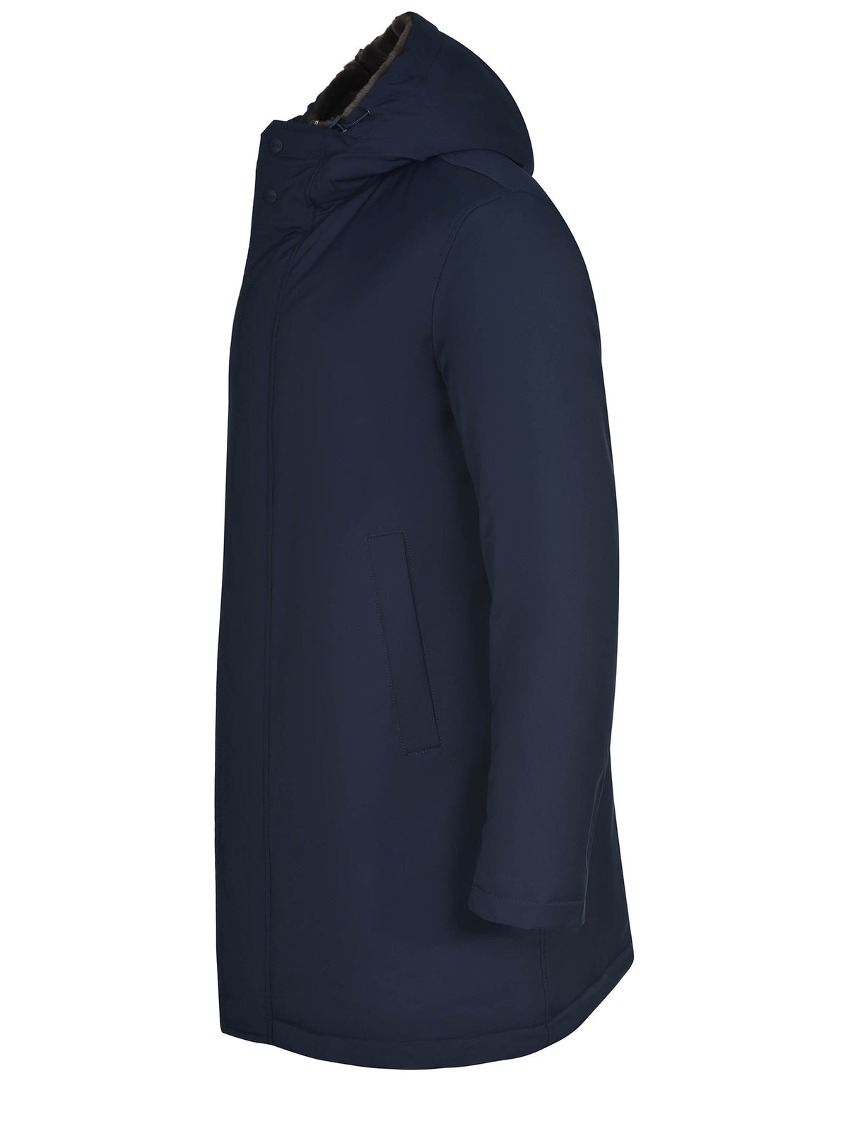 Parka Herno 