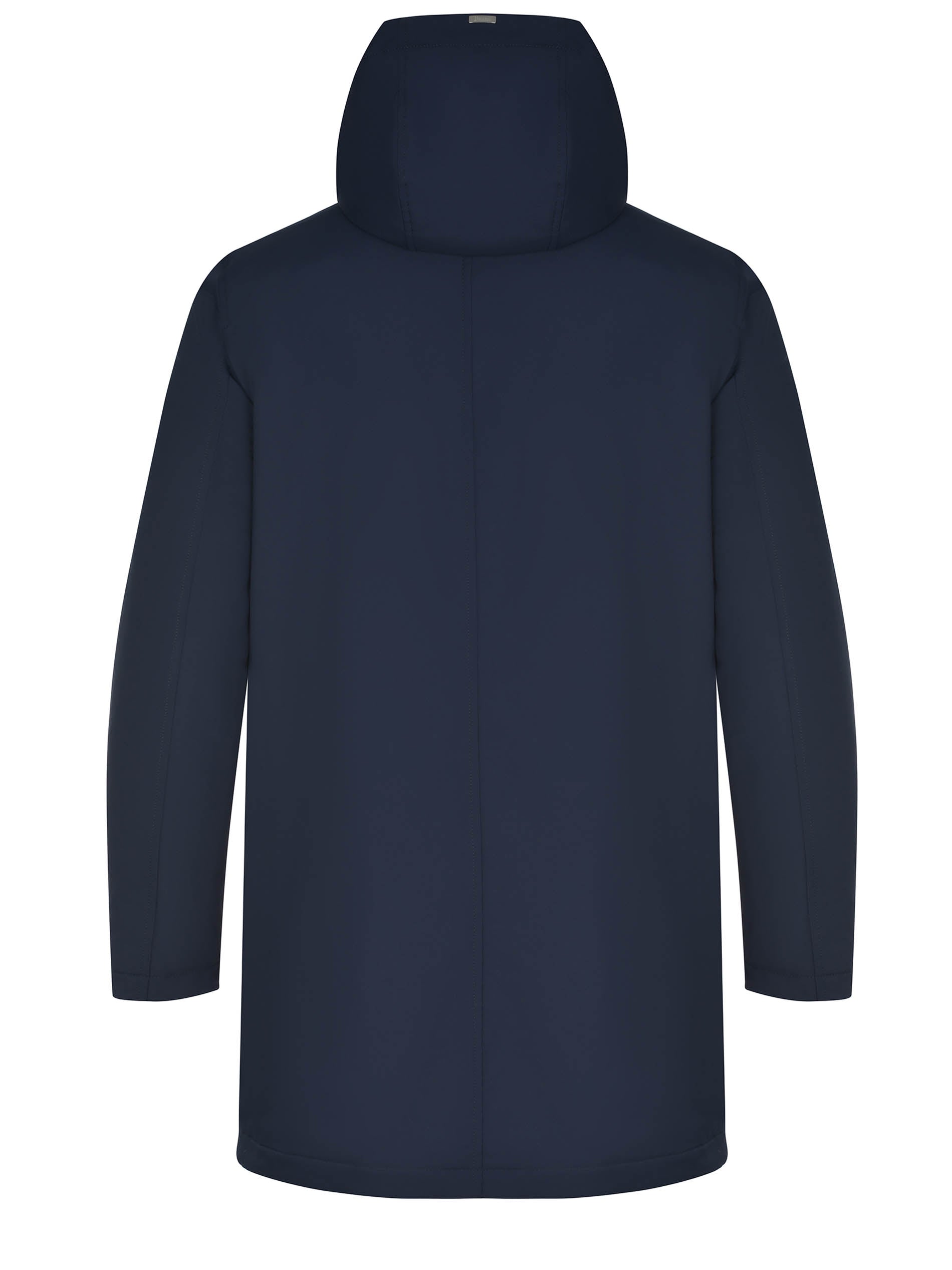 Parka Herno 