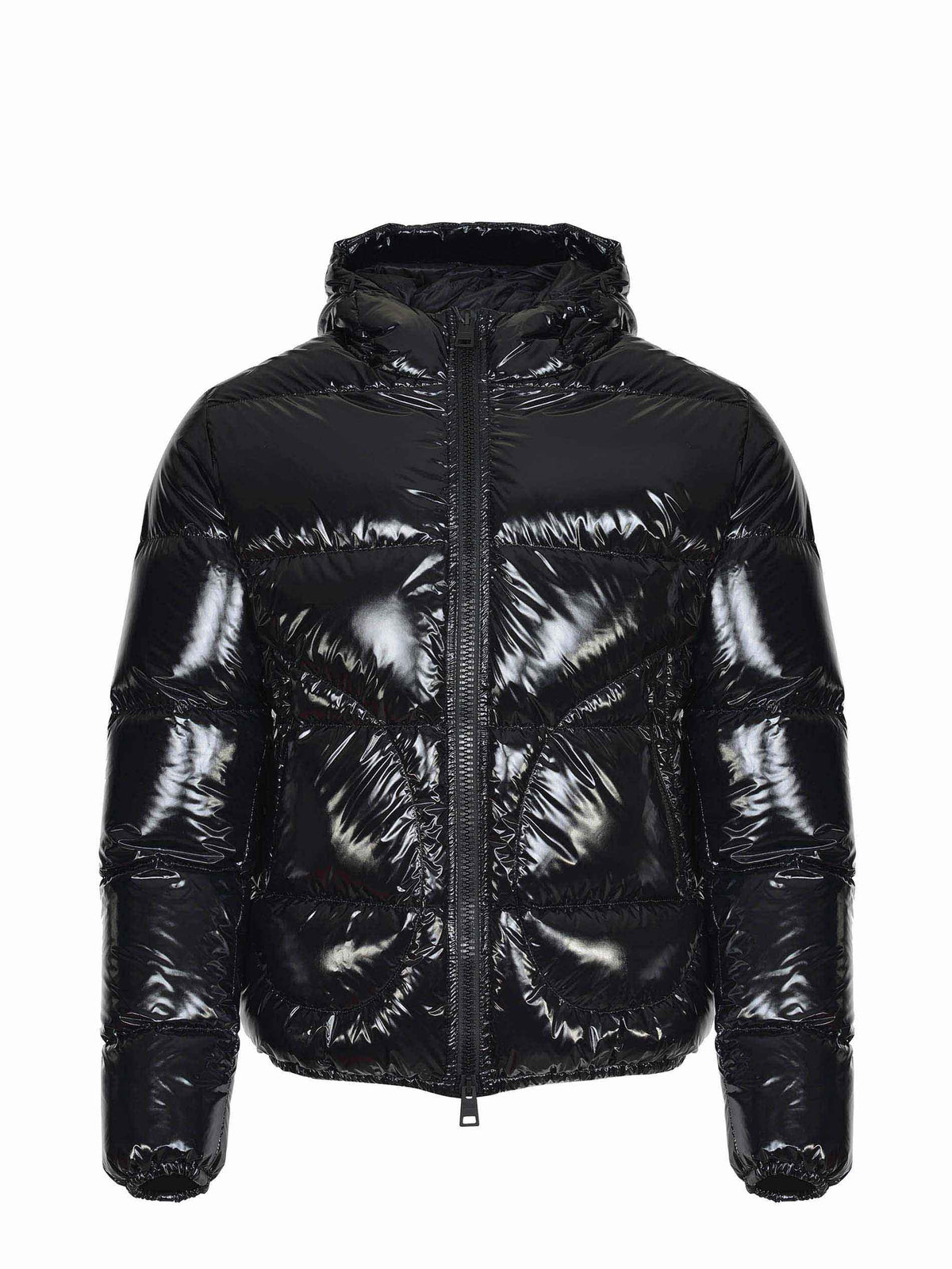 Piumino Herno 