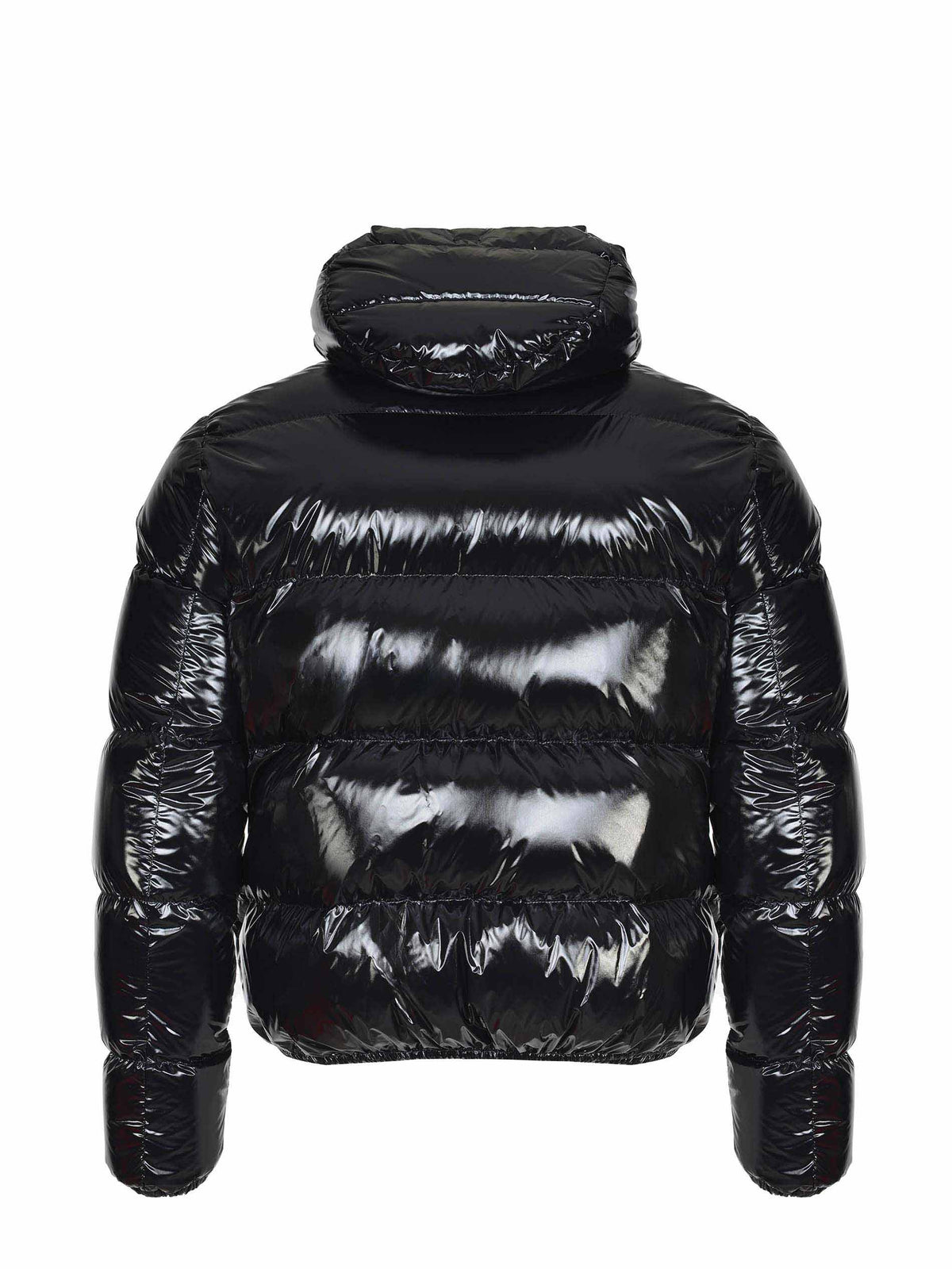 Piumino Herno 
