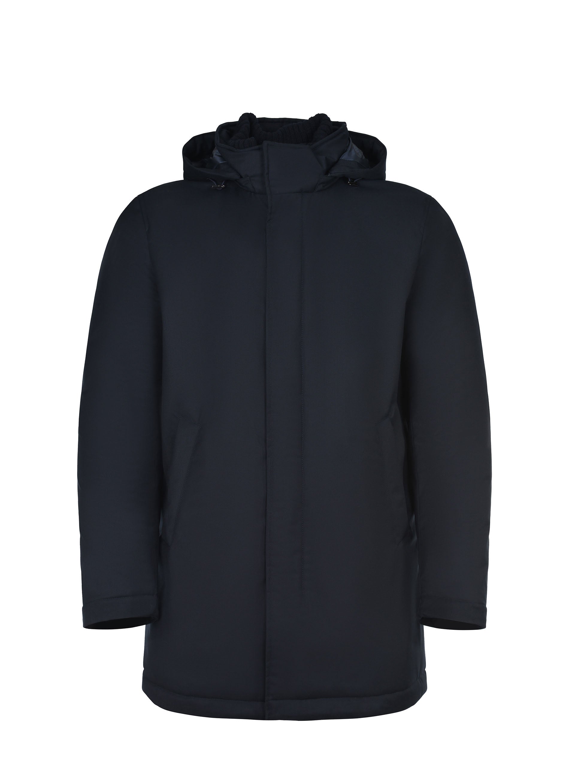 Piumino Herno 