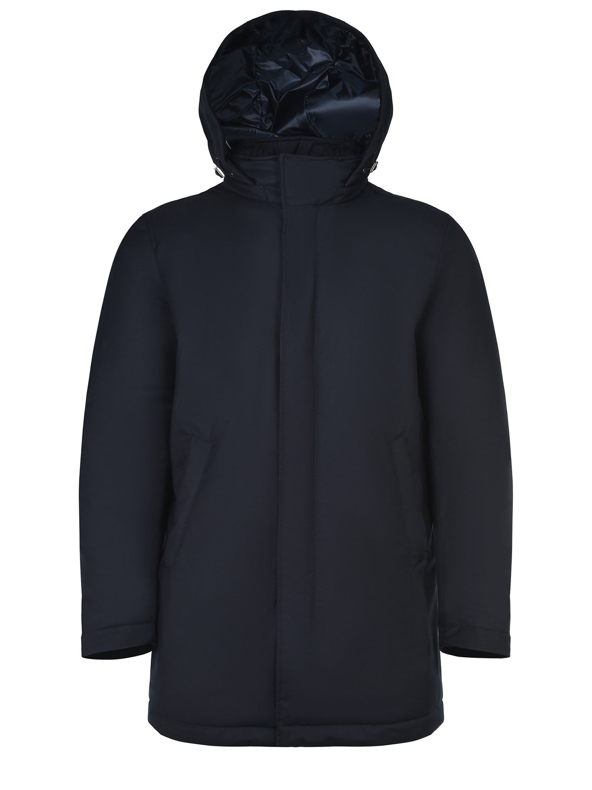 Piumino Herno 