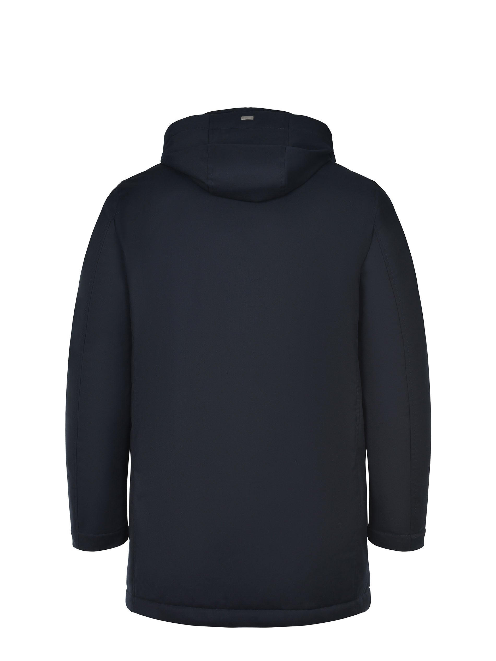 Piumino Herno 