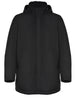 HERNO Down Jackets PI001155 12638-9300 Black