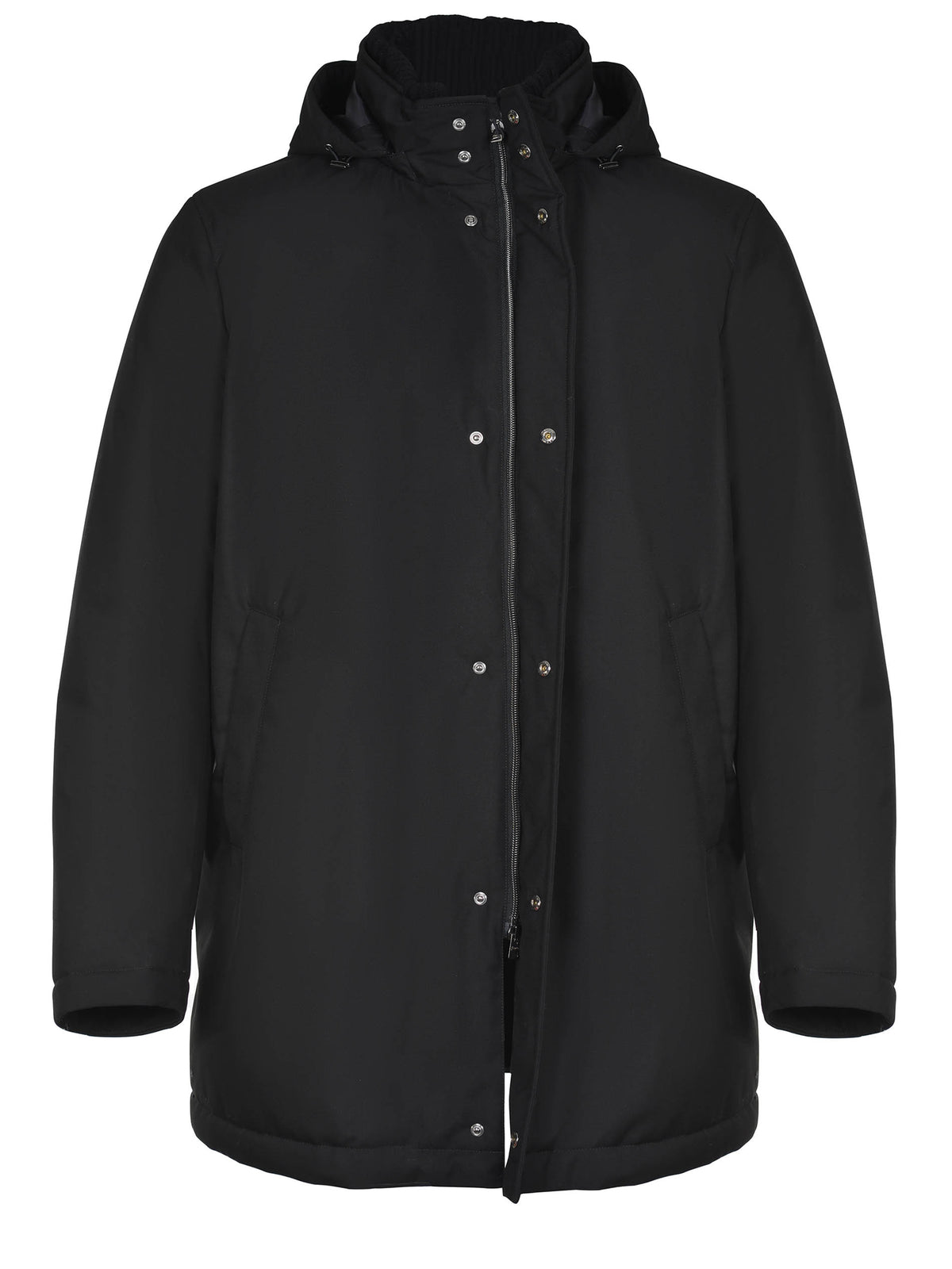Piumino Herno 