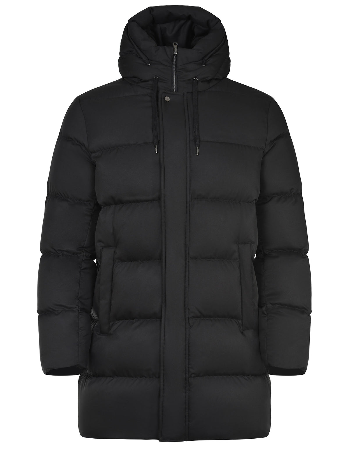 Piumino Herno 