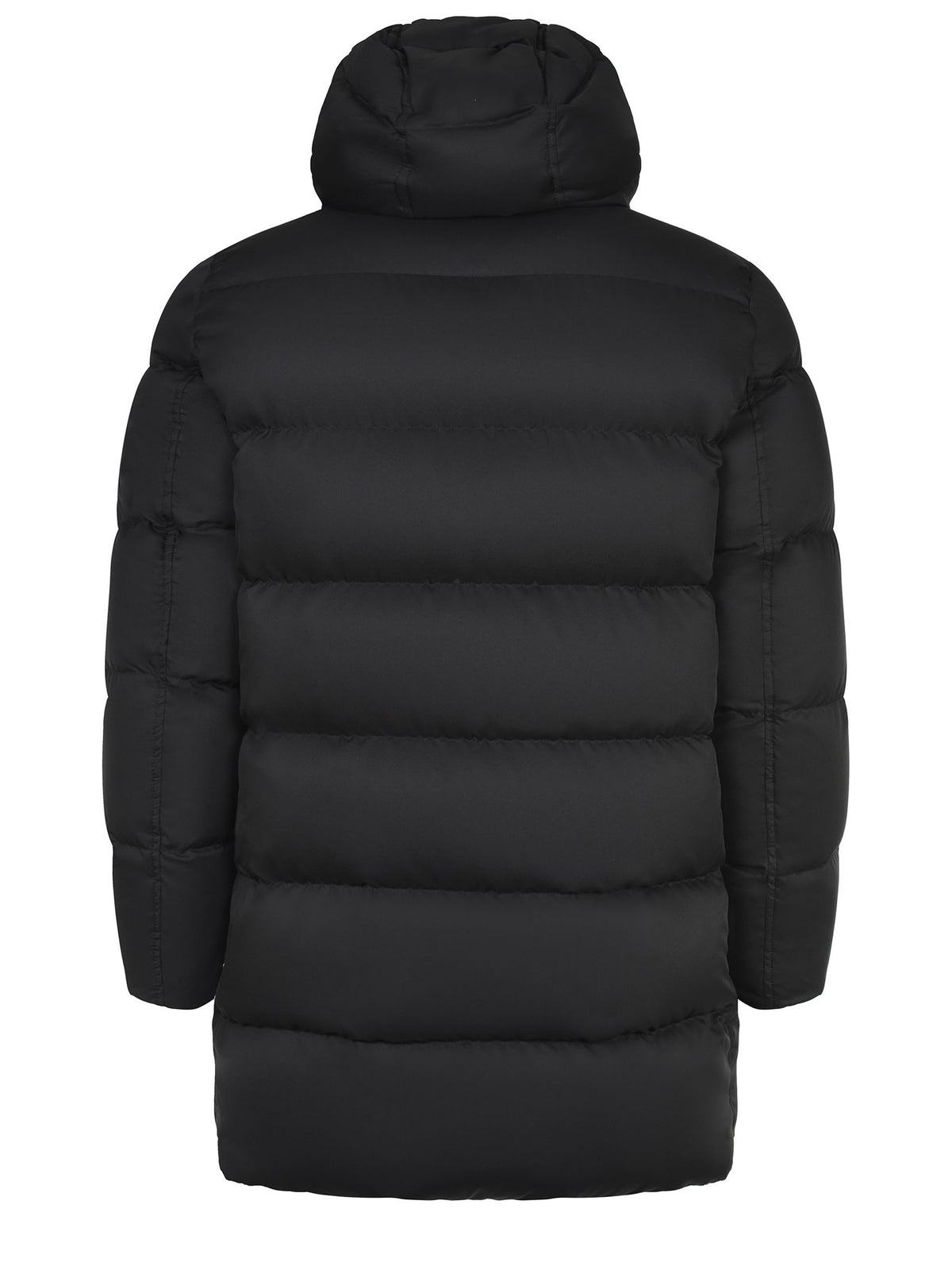 Piumino Herno 