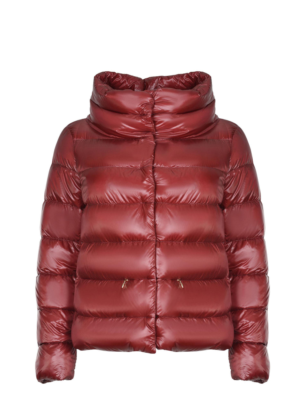 Piumino Herno 