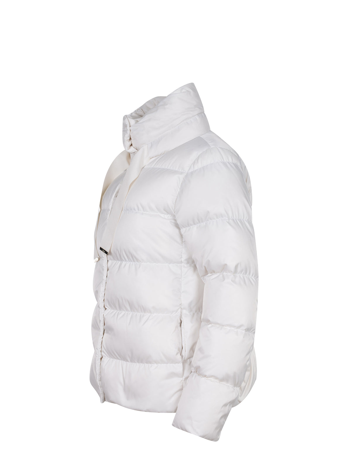 Piumino Herno 