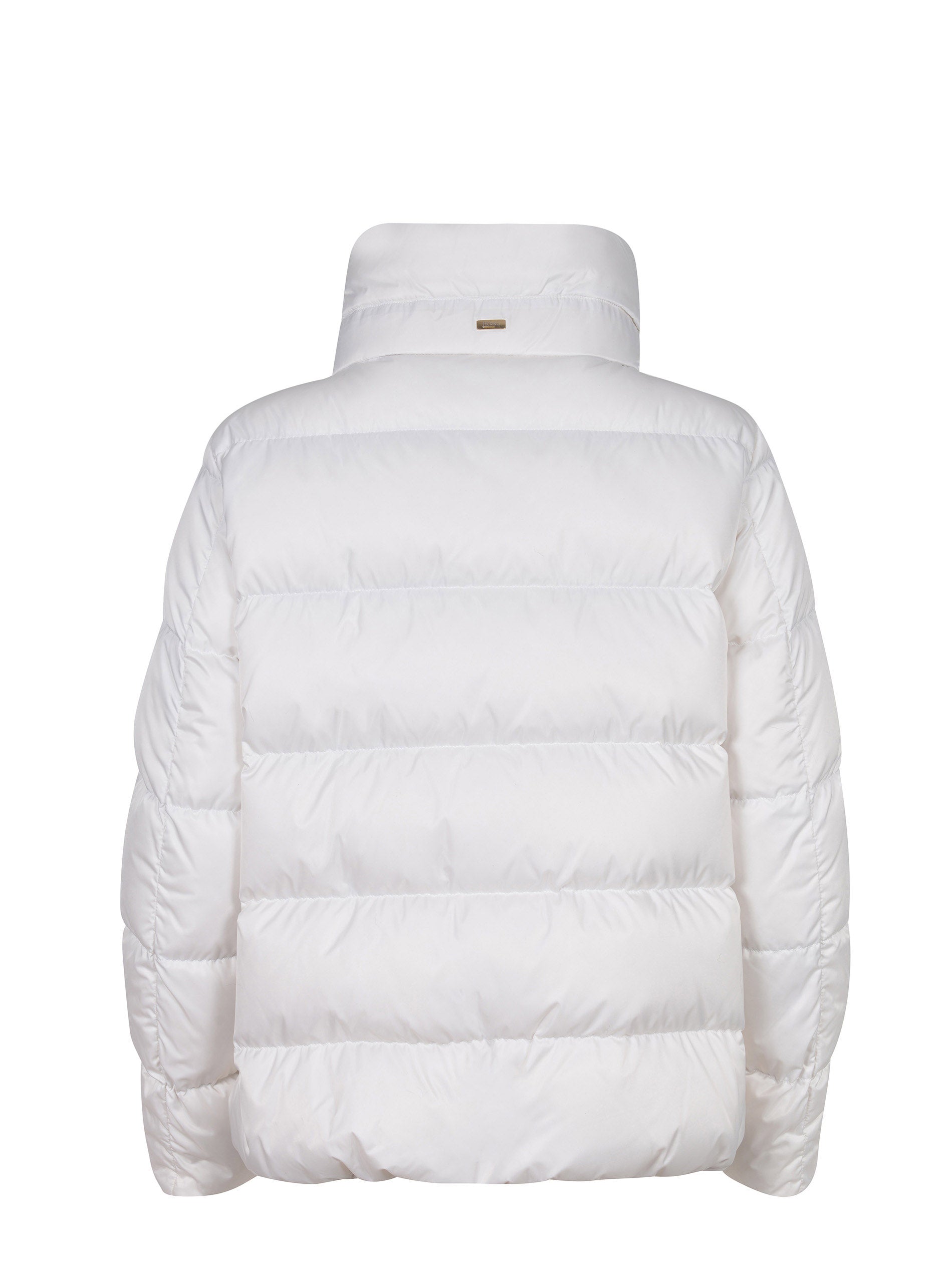 Piumino Herno 