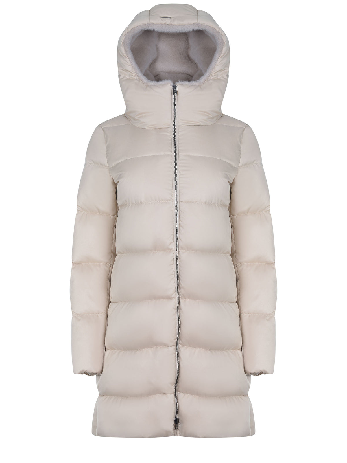Piumino Herno 