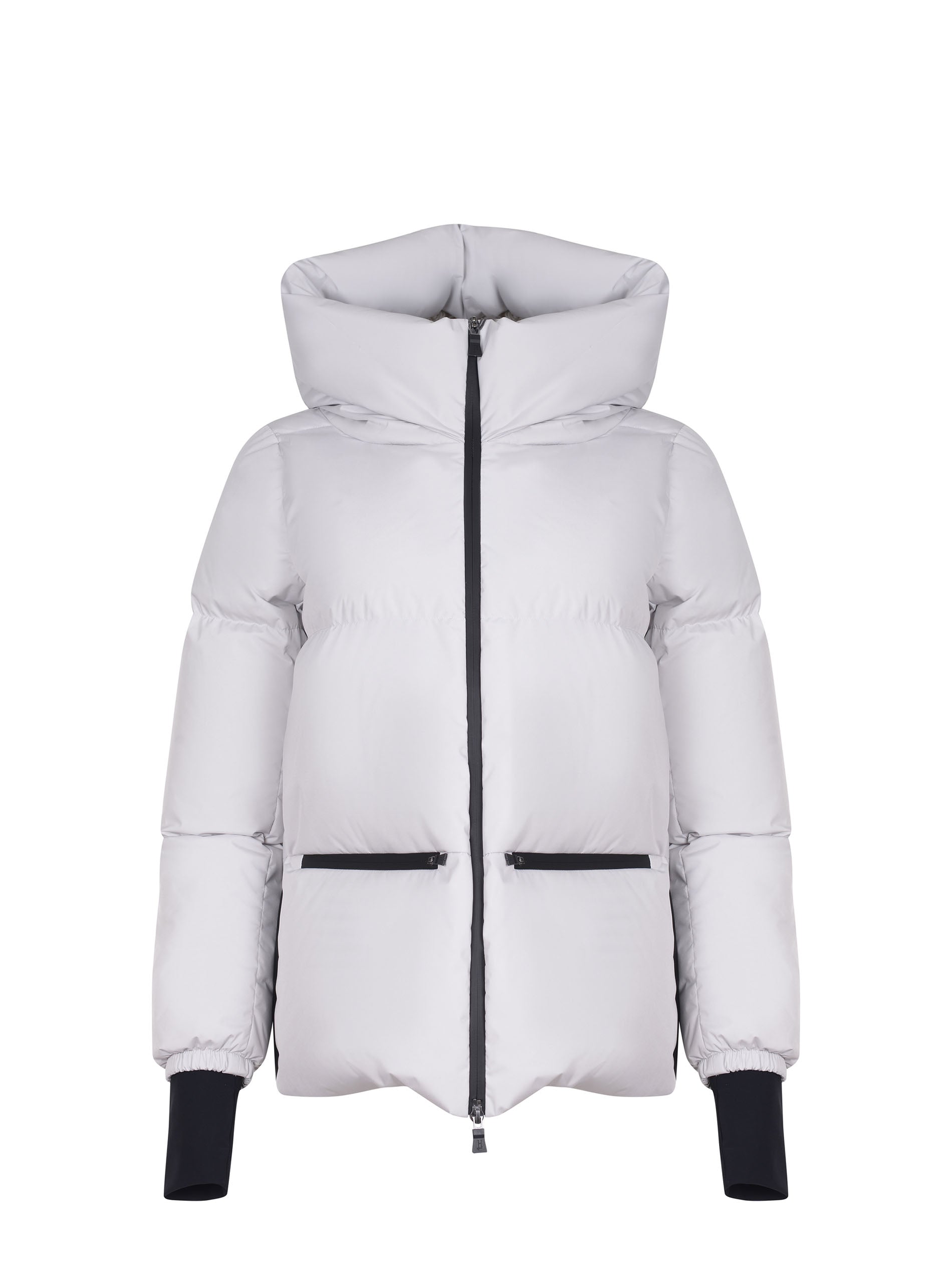 Piumino Herno 