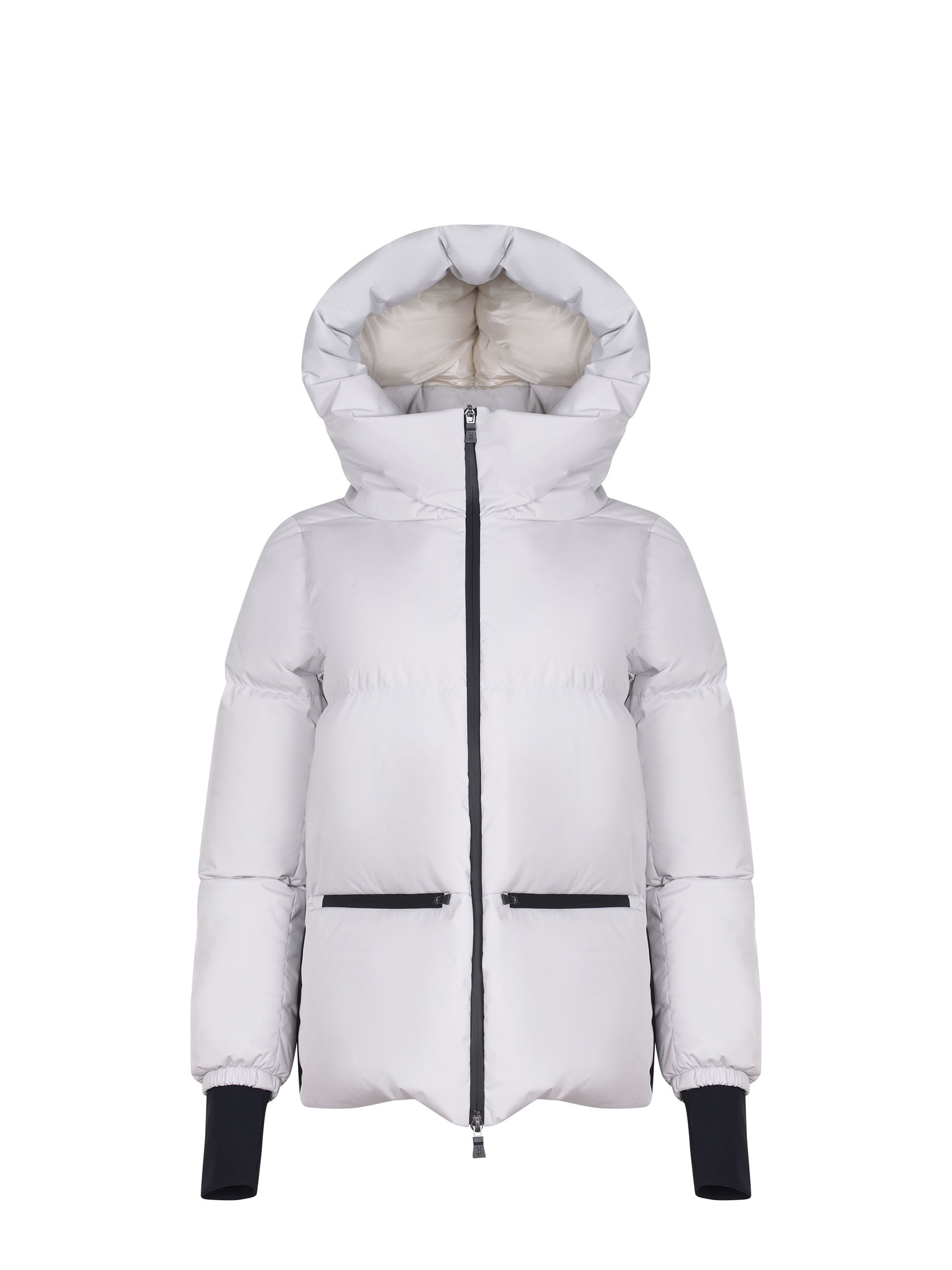 Piumino Herno 