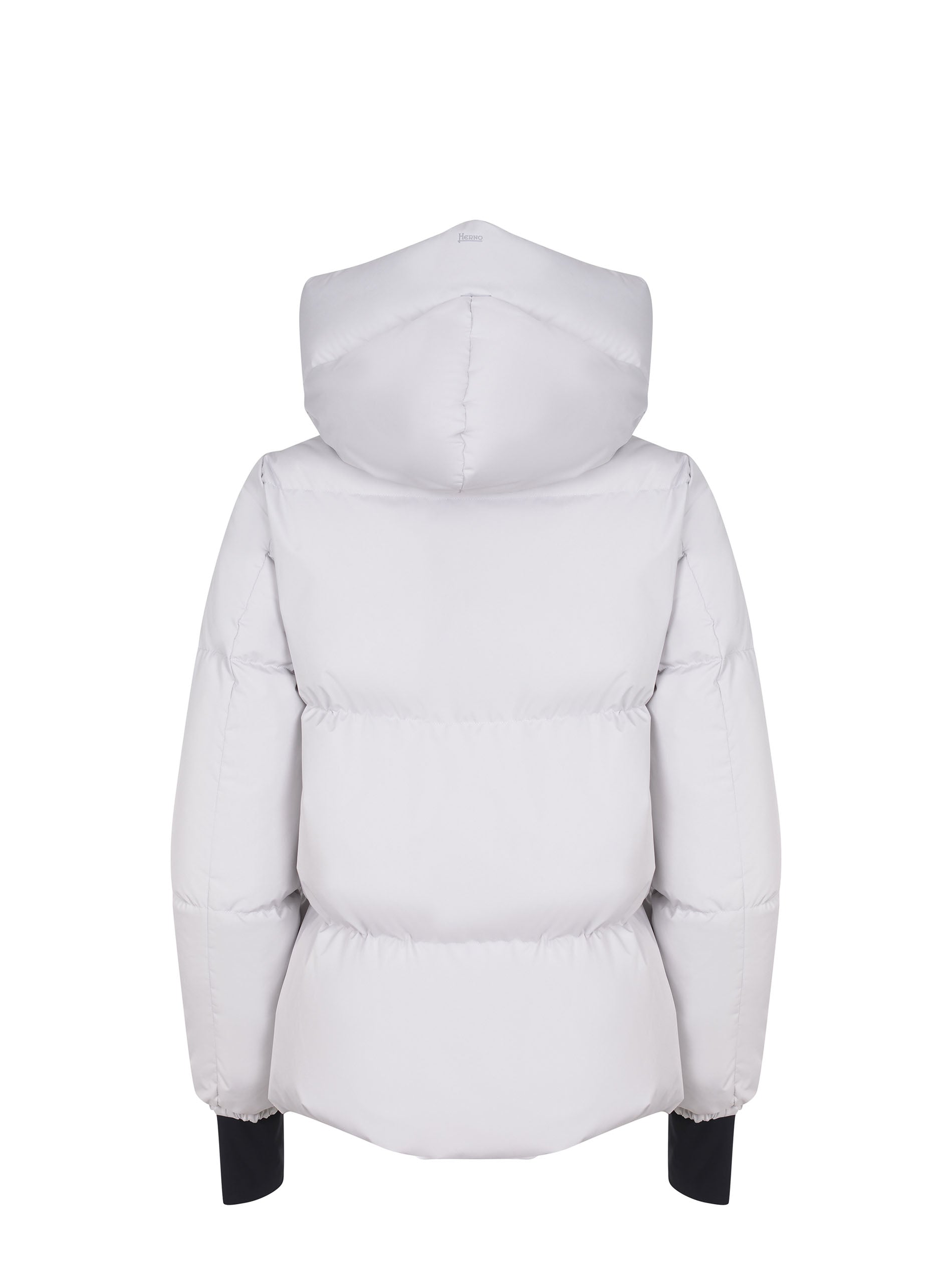 Piumino Herno 