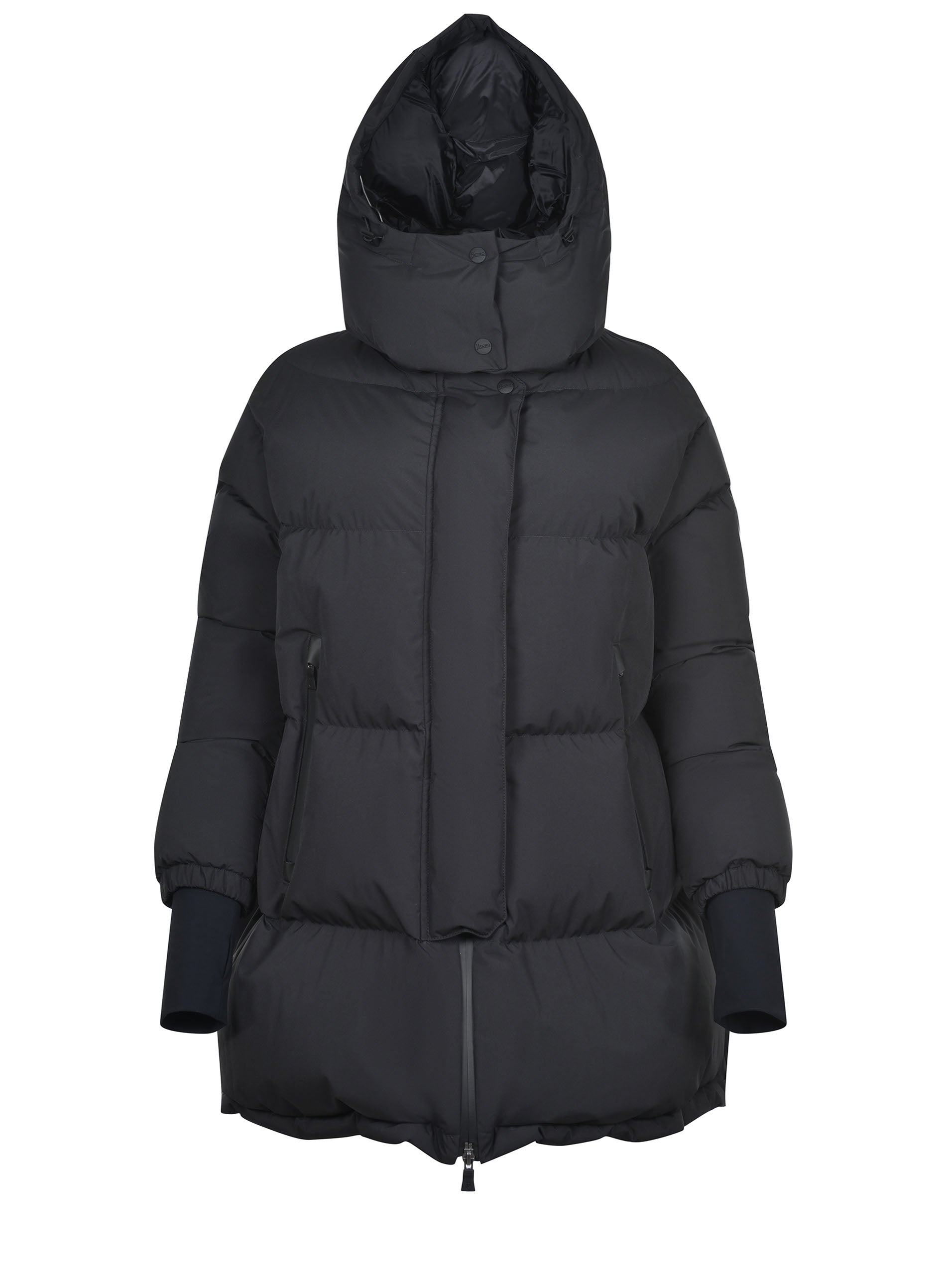 Piumino Herno 
