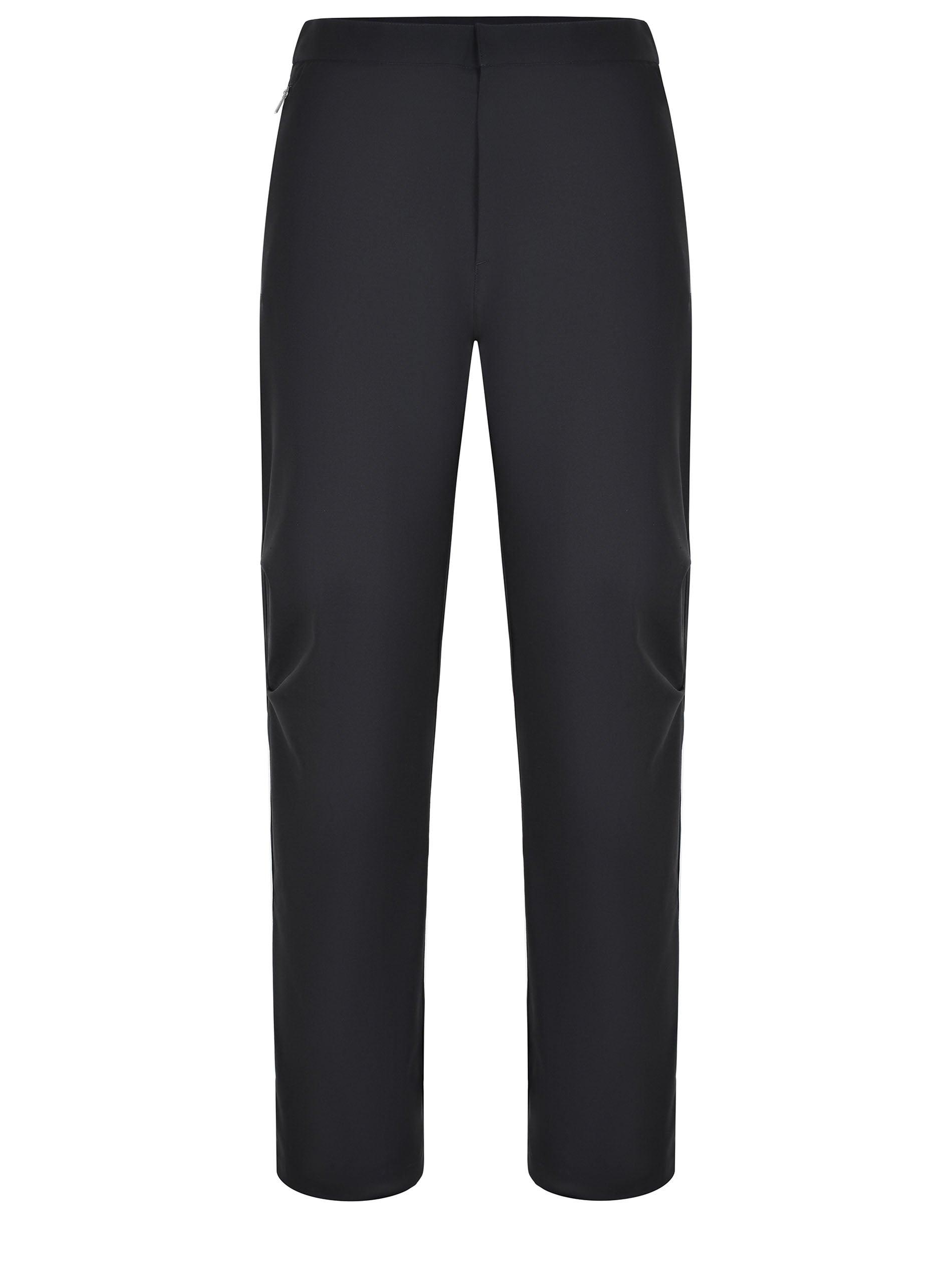 Pantaloni Herno Laminar 