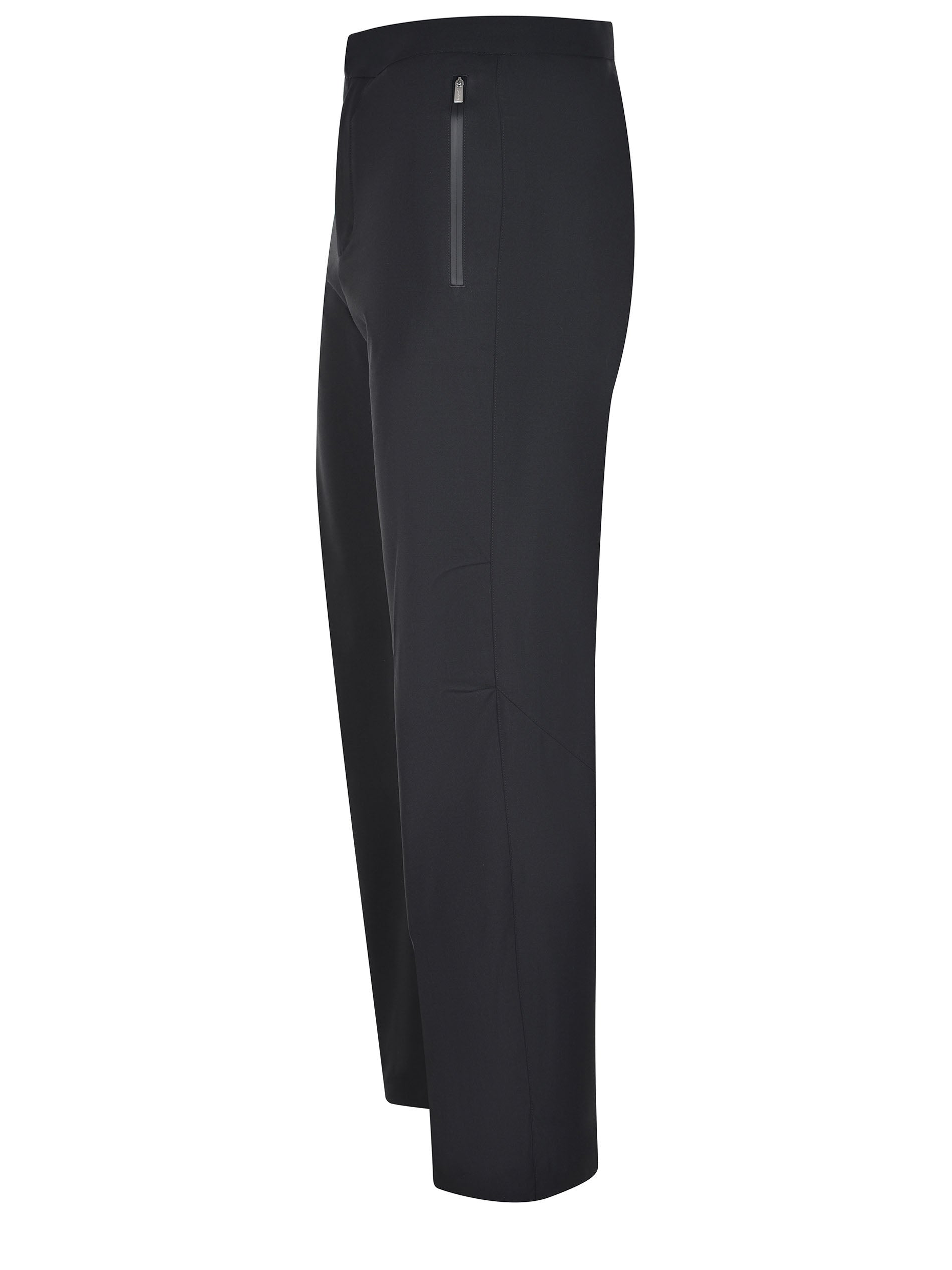 Pantaloni Herno Laminar 