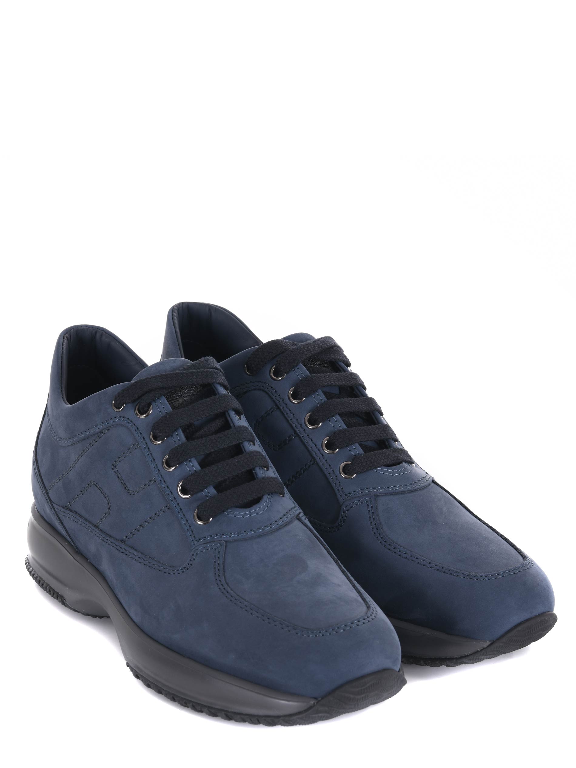 Sneakers Hogan "Interactive" 