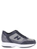 HOGAN Sneakers HXM00N0I980 UGO418W Blue/Grey