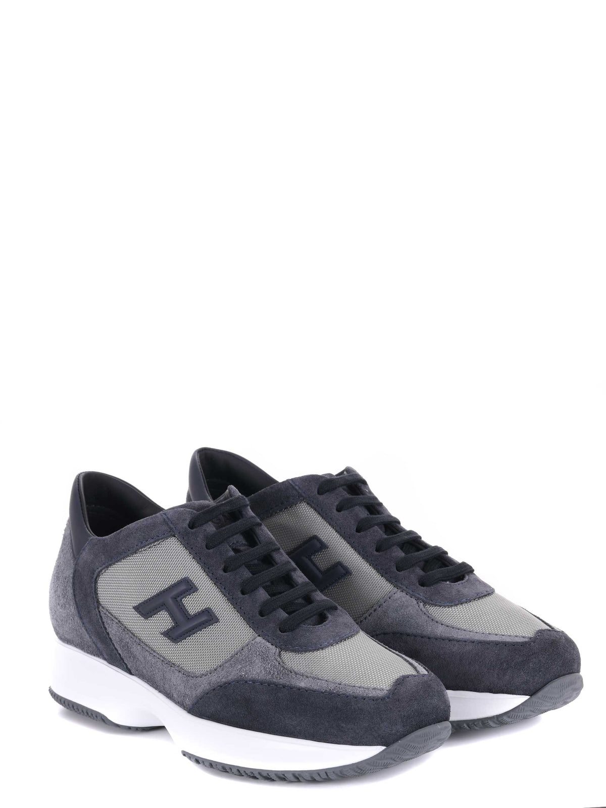 Sneakers Hogan "interactive" 