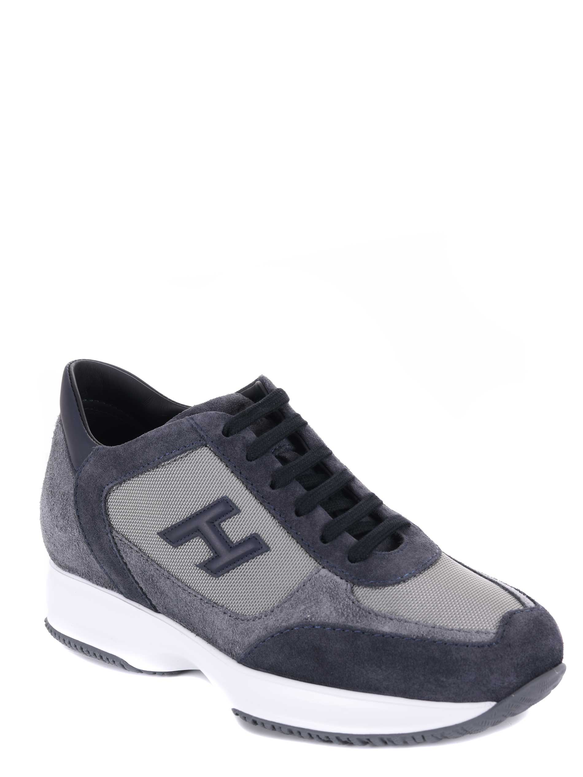 Sneakers Hogan "interactive" 