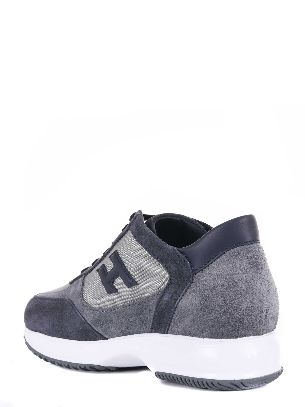 Sneakers Hogan "interactive" 