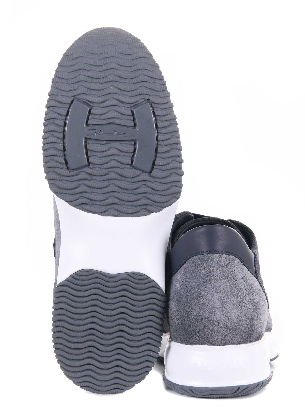 Sneakers Hogan "interactive" 