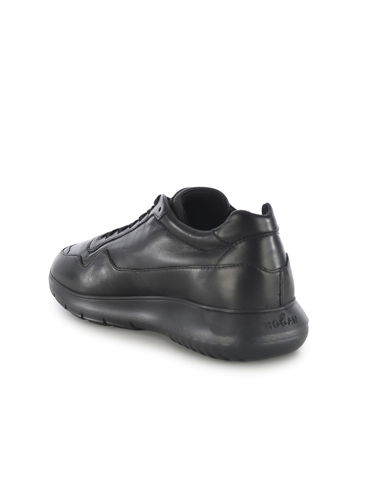 Sneakers Hogan "Interactive³ 