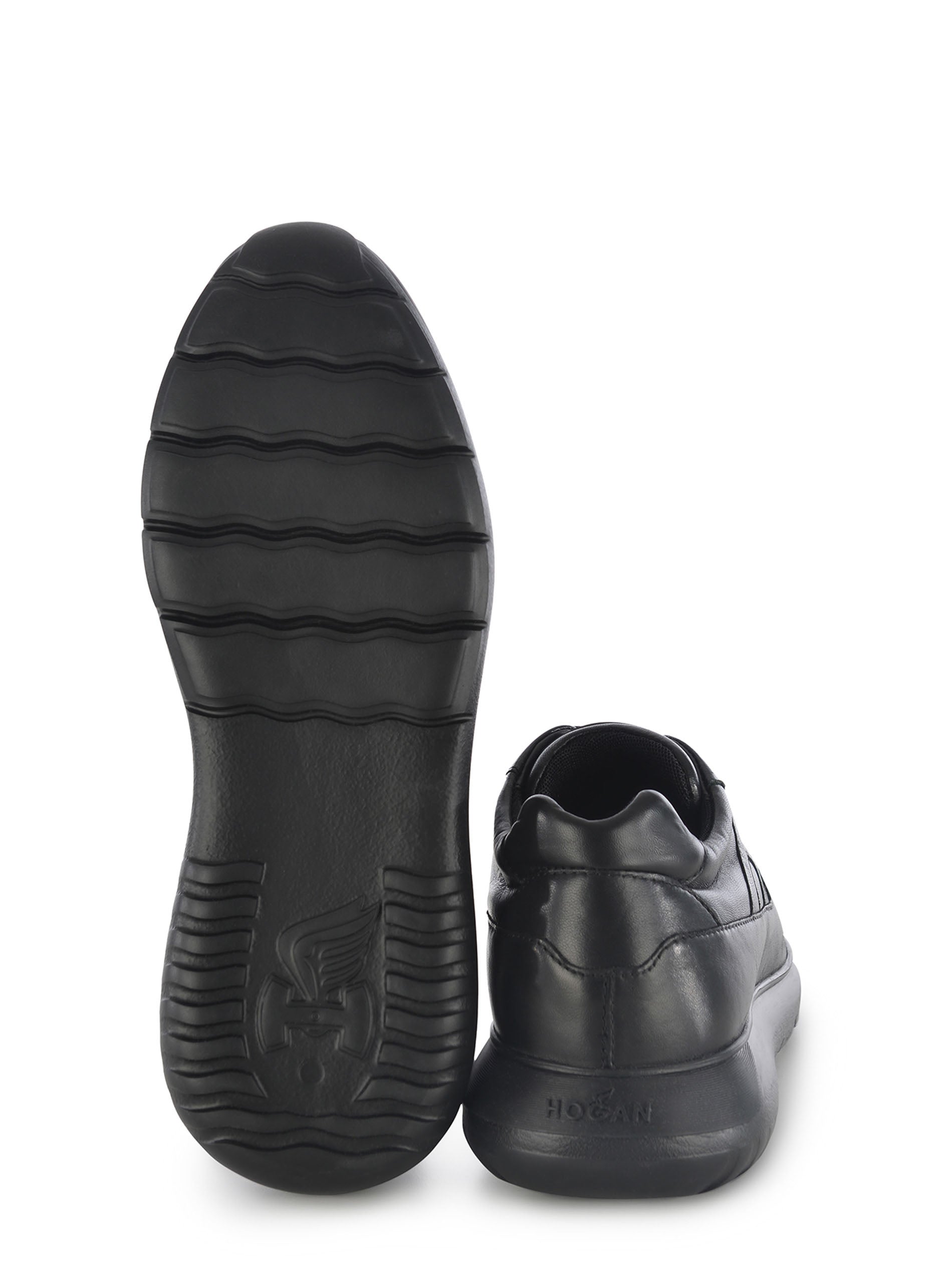 Sneakers Hogan "Interactive³ 