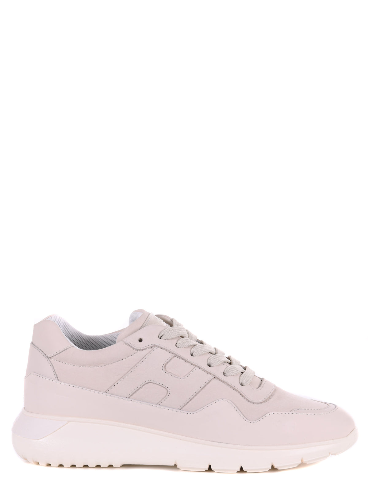 Sneakers Hogan "Interactive3" 