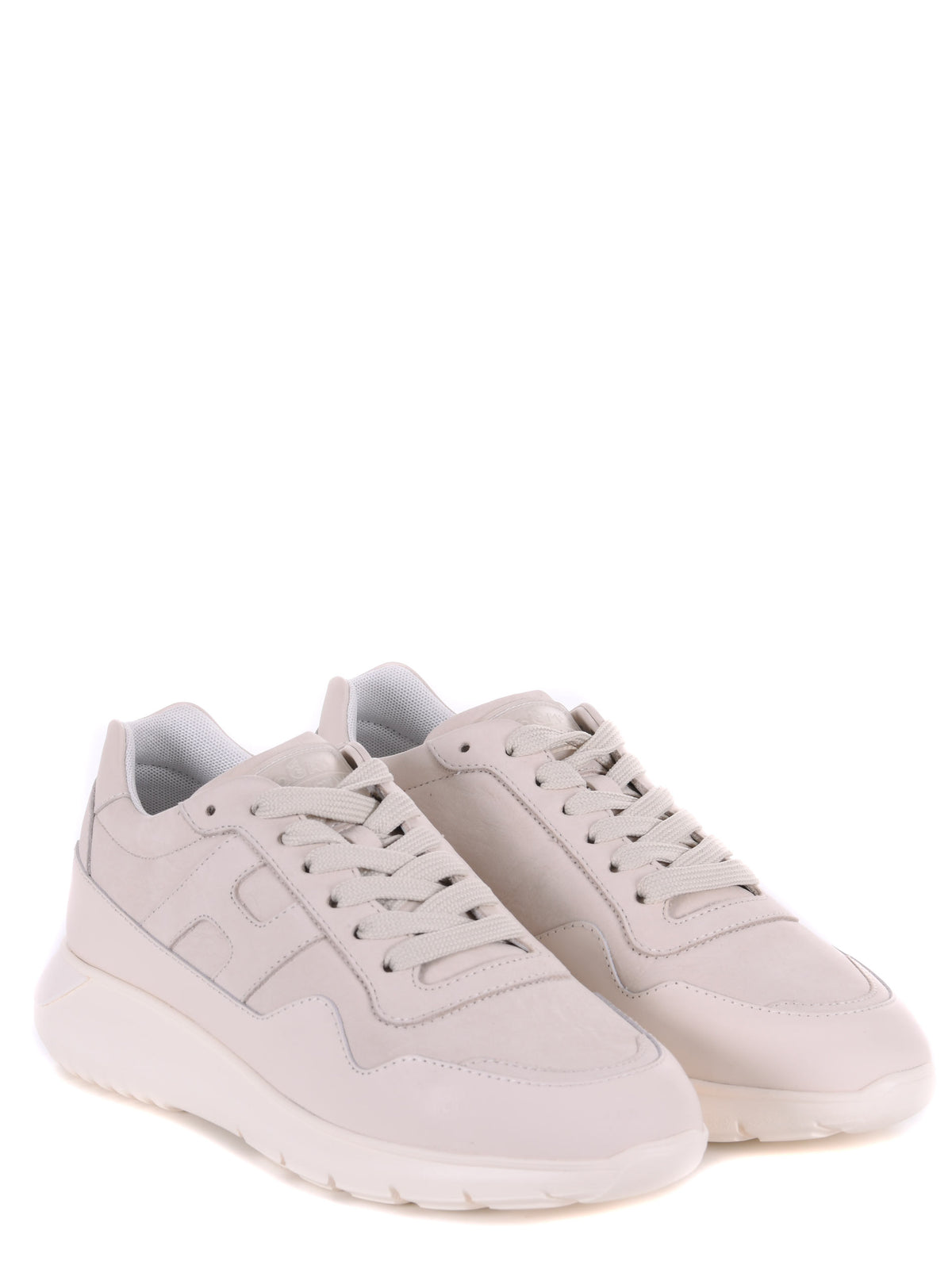 Sneakers Hogan "Interactive3" 