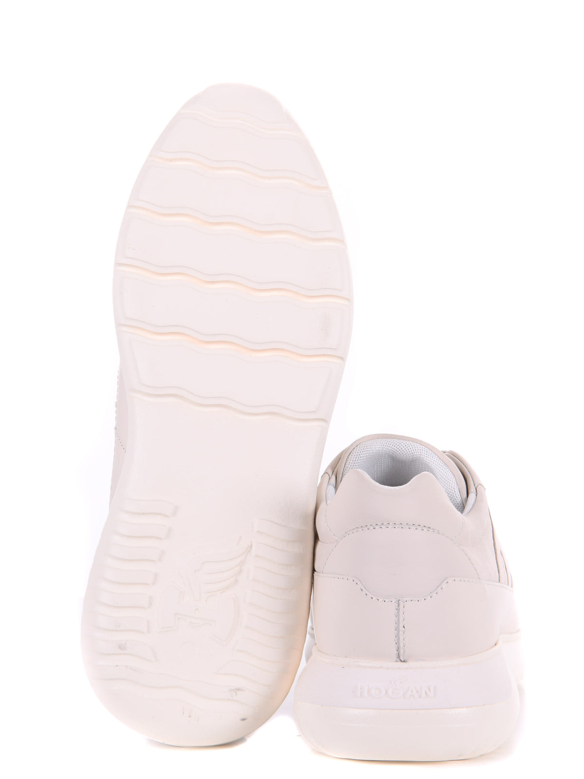 Sneakers Hogan "Interactive3" 