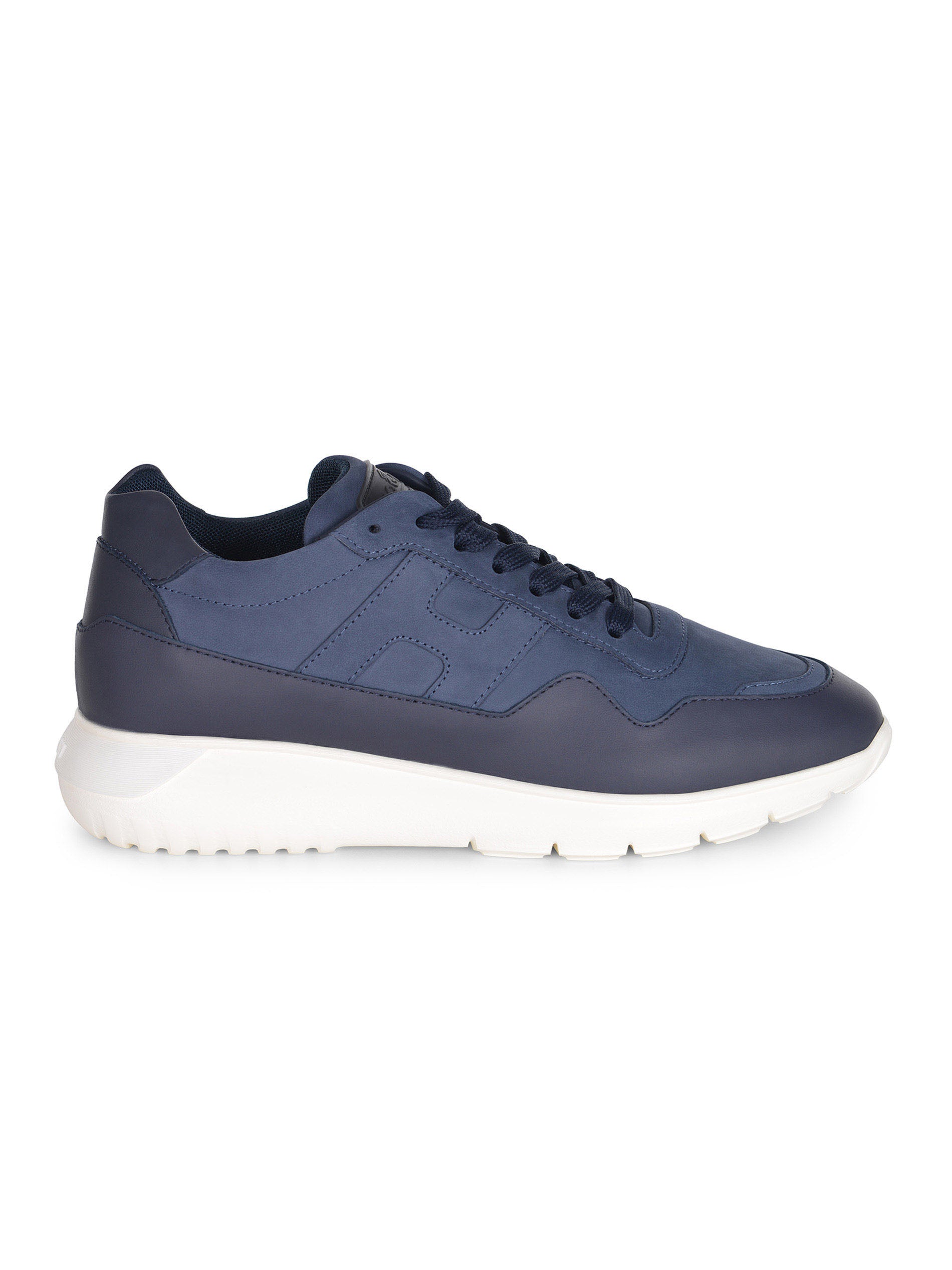 Sneakers Hogan "Interactive3" 