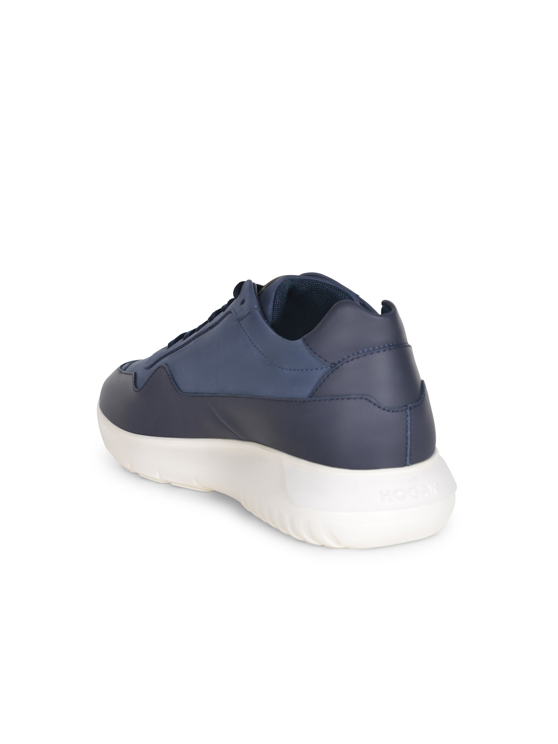Sneakers Hogan "Interactive3" 