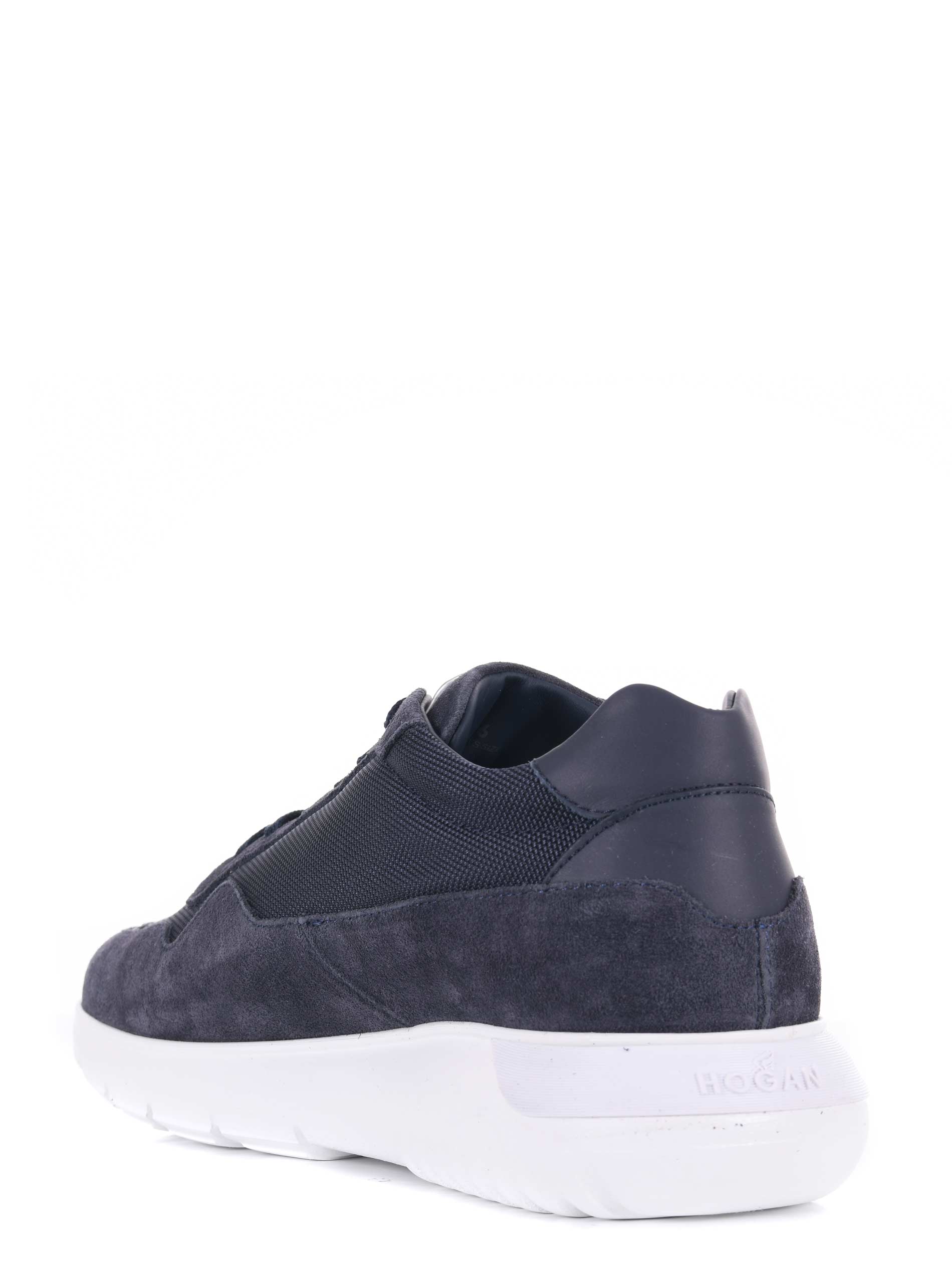 Sneakers Hogan "Interactive3" 