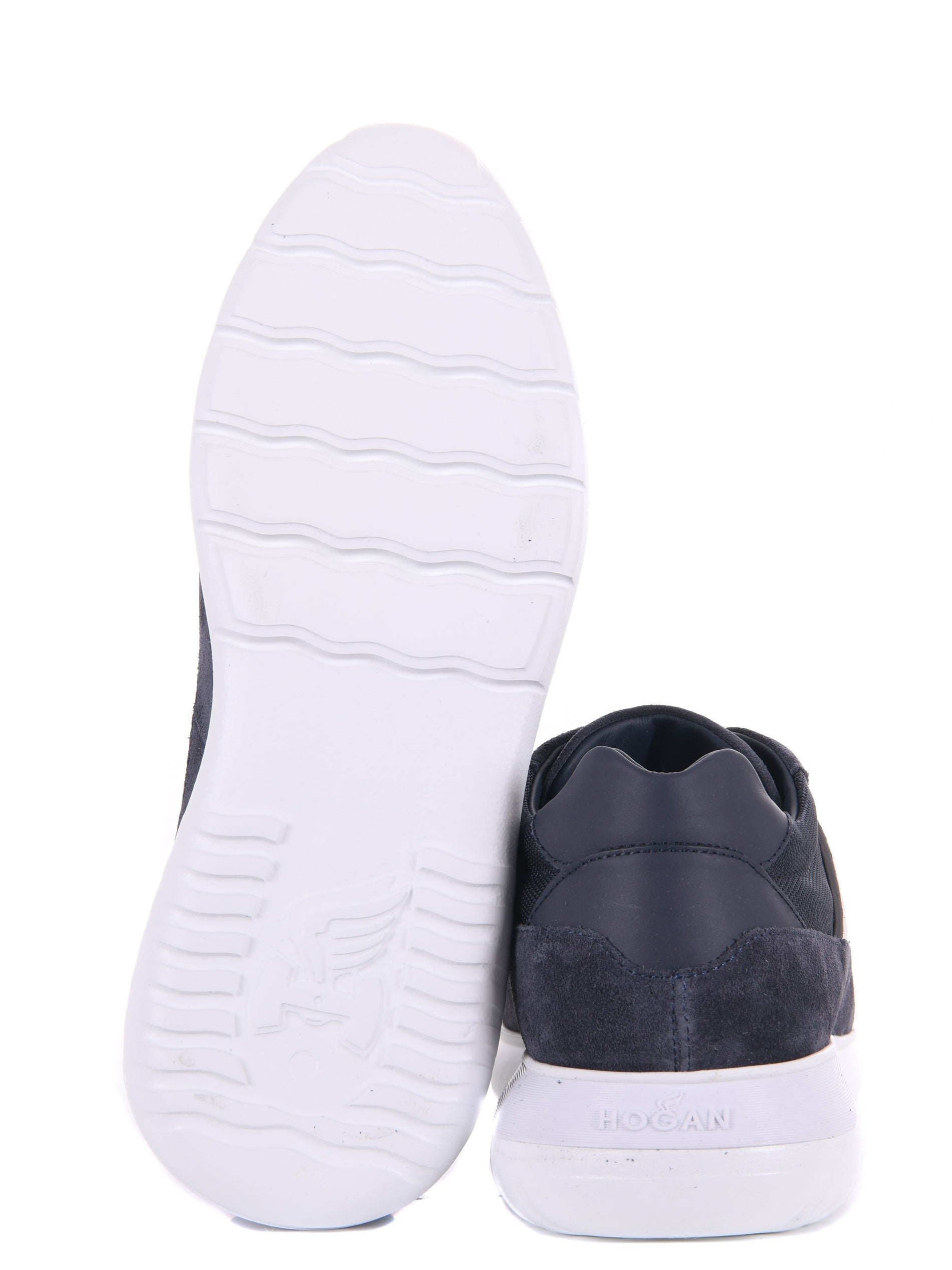 Sneakers Hogan "Interactive3" 