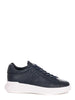 HOGAN Sneakers HXM5800DV42 LE9U805 Blu scuro
