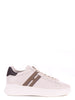 HOGAN Sneakers HXM5800DV42 UAI0ZCM Avorio
