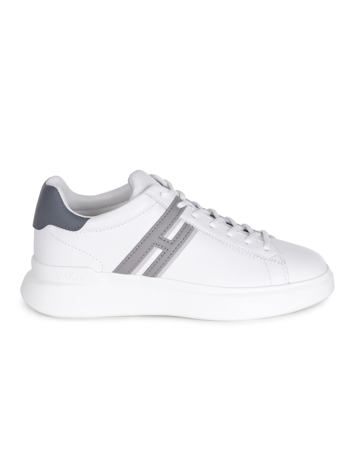 Sneakers Hogan "H580" 