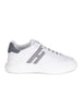 HOGAN Sneakers HXM5800DV42 UAI0ZCN Bianco