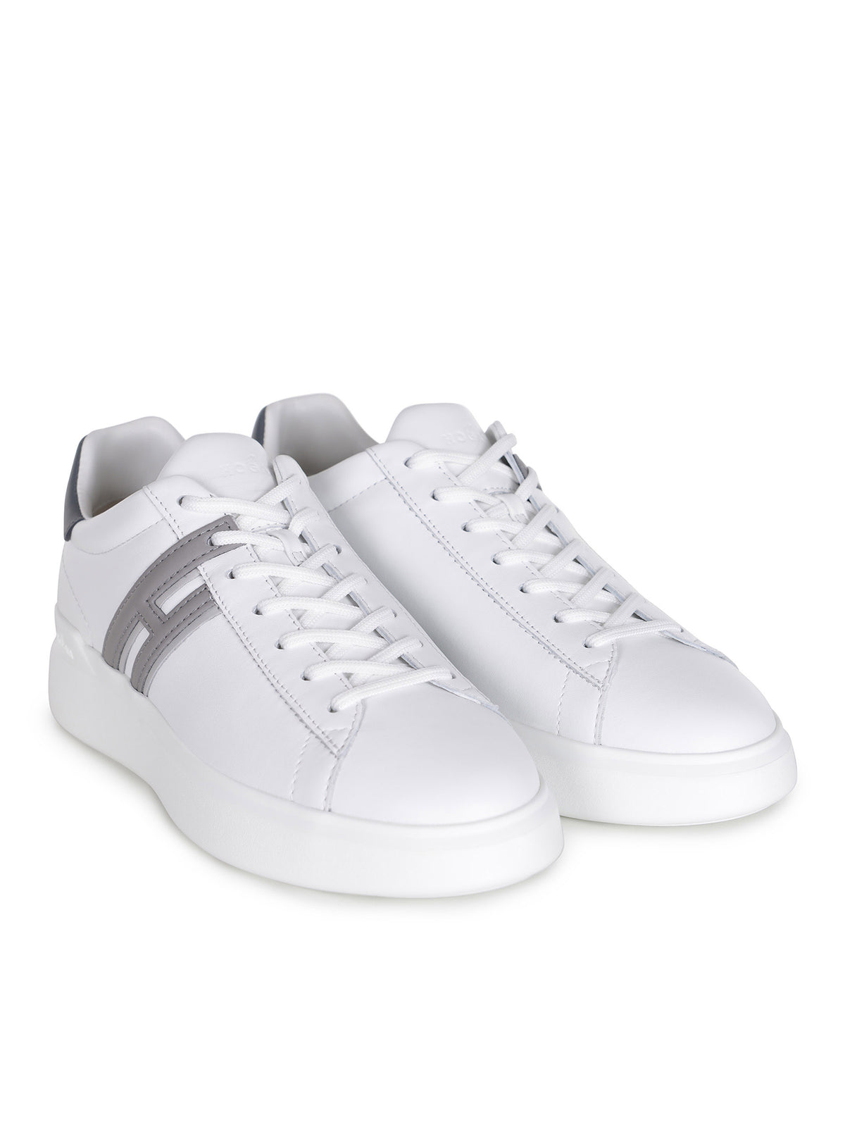Sneakers Hogan "H580" 