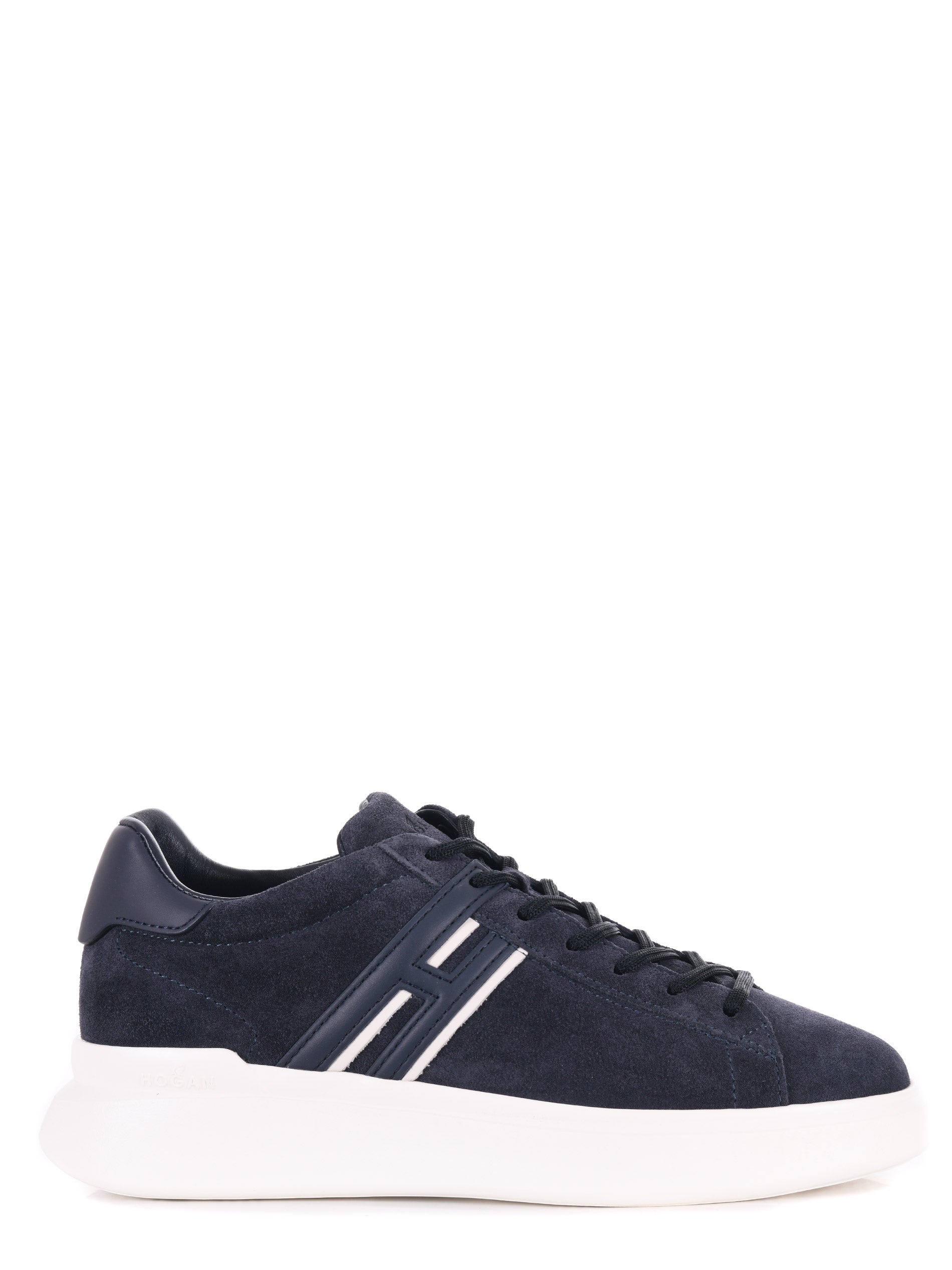 Sneakers Hogan "H580" 