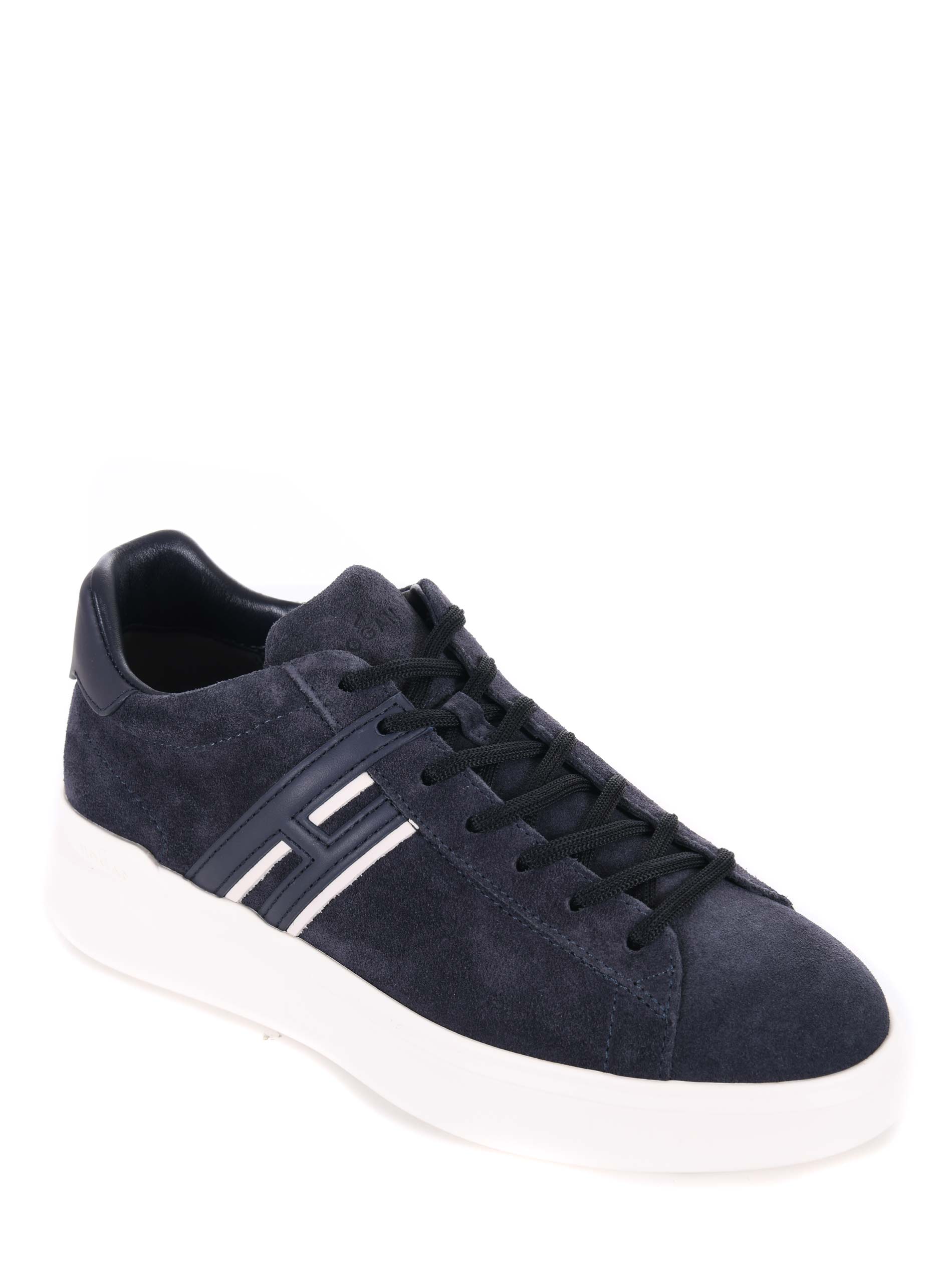 Sneakers Hogan "H580" 