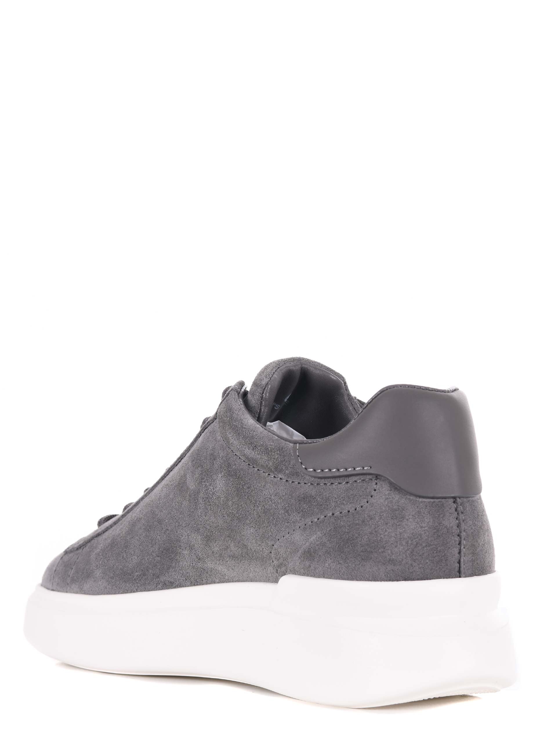 Sneakers Hogan "H580" 