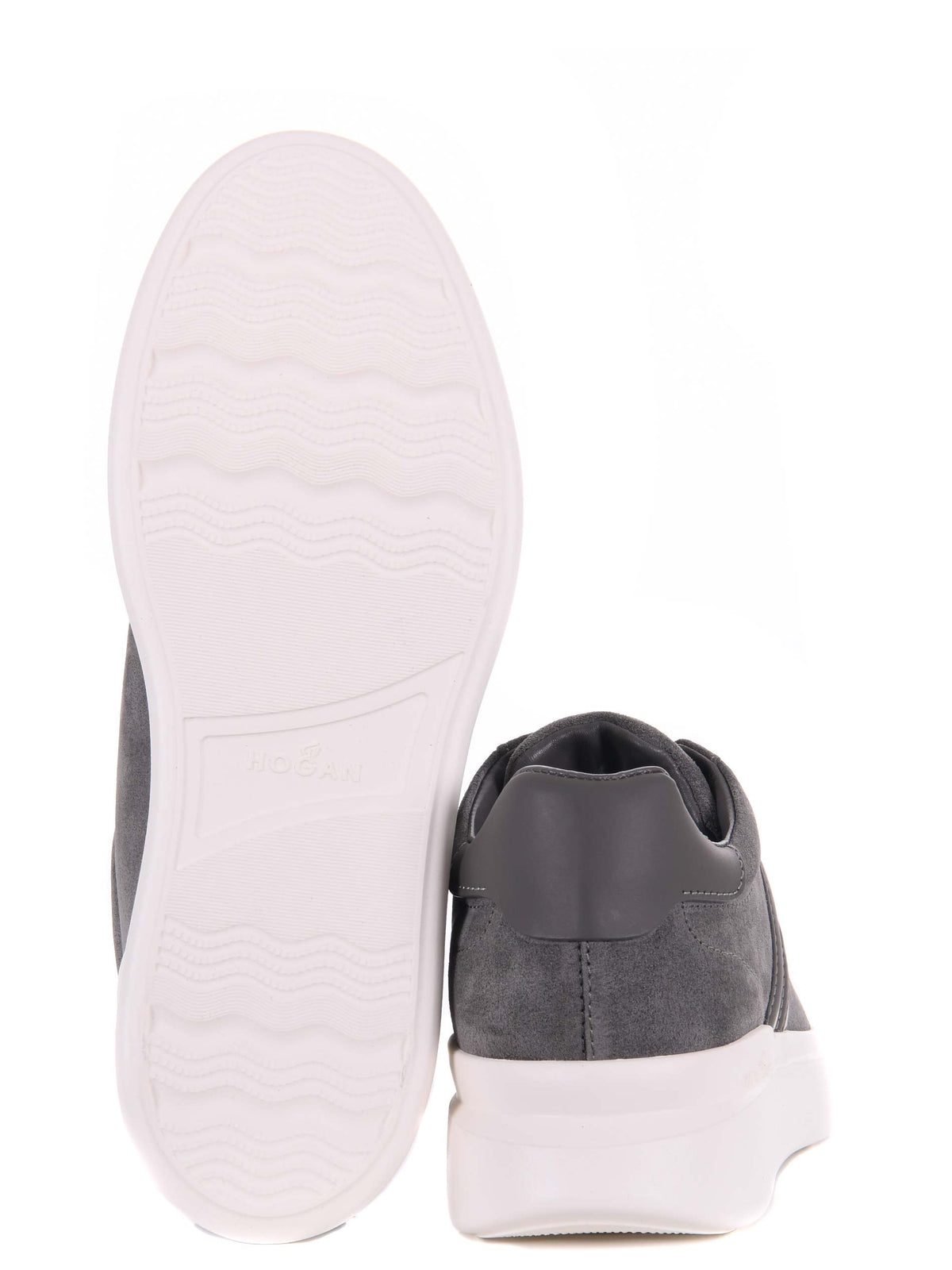 Sneakers Hogan "H580" 