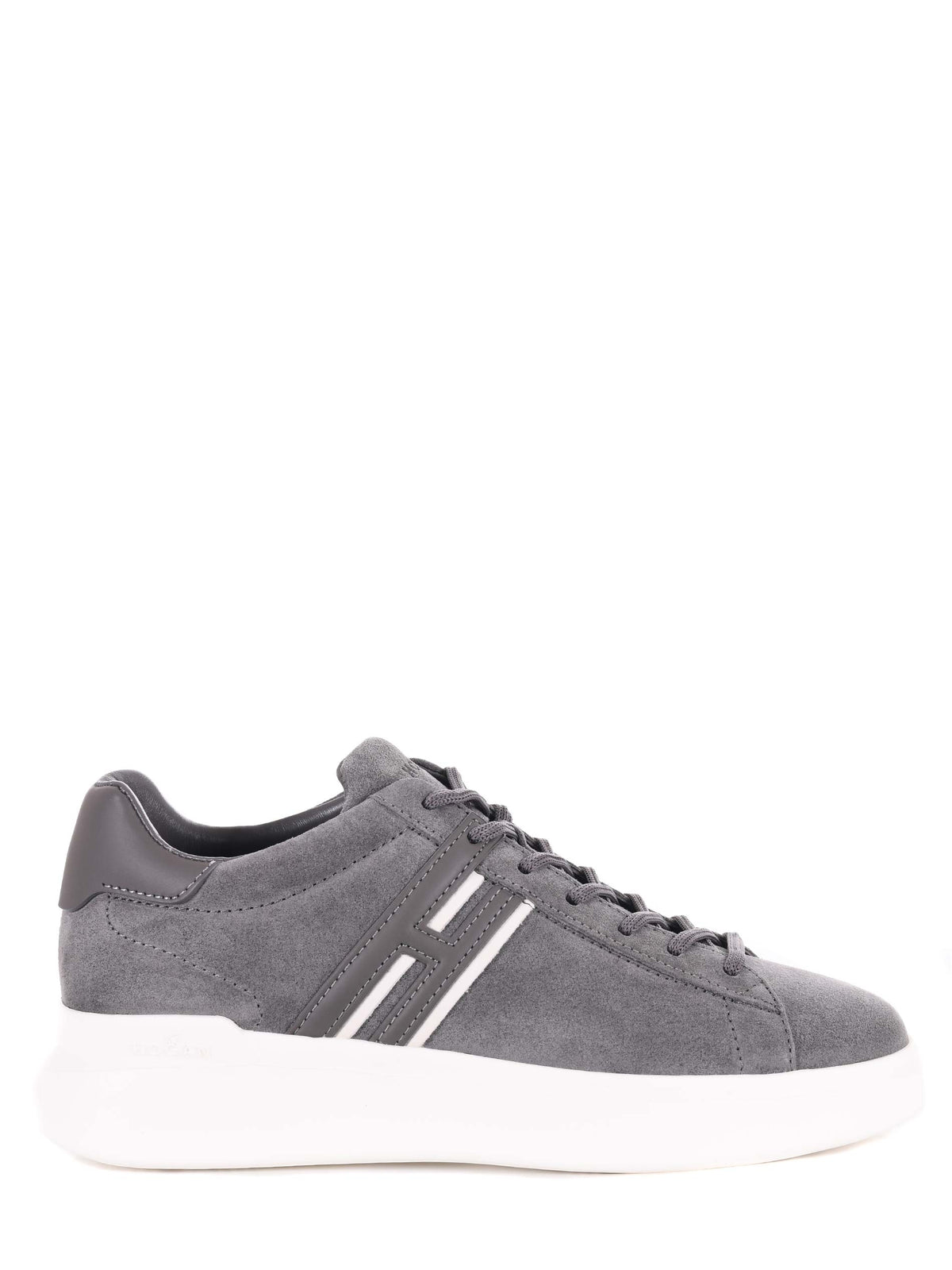Sneakers Hogan "H580" 